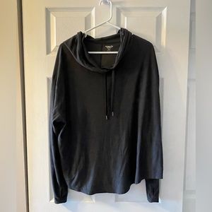 Old Navy Active dri fit pullover. XXL